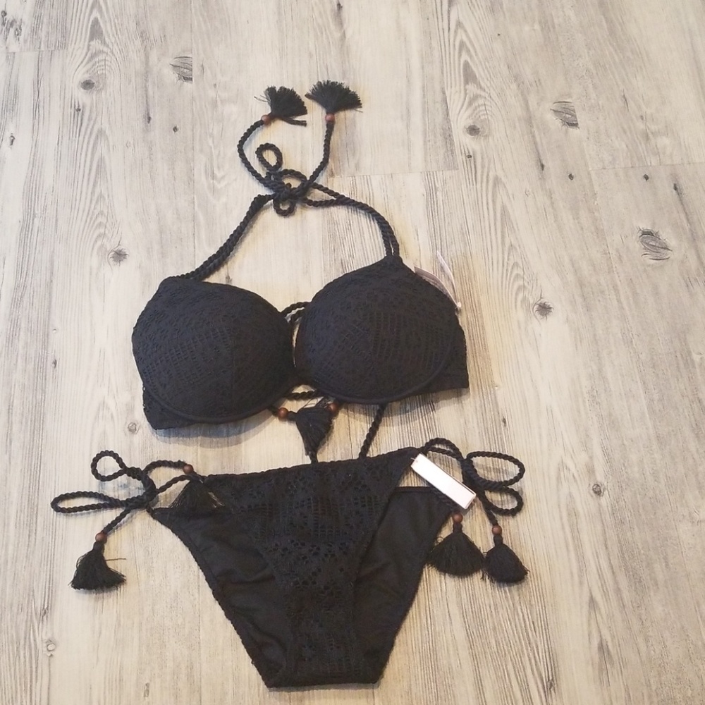 Victoria Secret Bikini